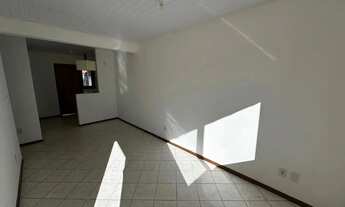 Imagem 2: Casa no bairro Hípica - 2 dormitórios