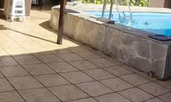 Imagem 2: Casa para venda em Jardim do Colégio (Zona Norte) com 3 quartos, sendo 1 suíte , 240m²