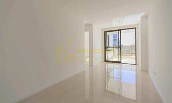 Imagem 5: Viva o Melhor da Praia da Costa: Apartamento com 2 Quartos e Lazer Completo!