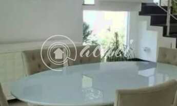 Imagem 3: Casa para alugar em Alphaville Litoral Norte 1