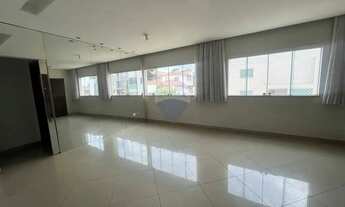 Imagem 4: Cobertura duplex com jacuzzi para locação conforto e privacidade em um só lugar!