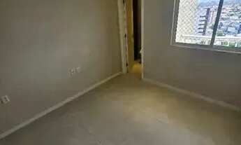 Imagem 4: Via Appia liga 9 8 7 4 8 3 1 0 8 Apartamento com vista incrível em prédio moderno