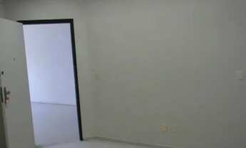 Imagem 7: Sala comercial à venda, Cocó, Fortaleza