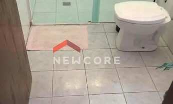 Imagem 7: Casa em Rua Padre Arnaldo dos Santos - Vila Galvão - Jundiaí/SP