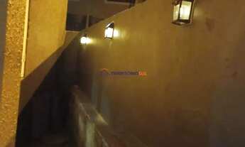 Imagem 5: Casa a venda no Bairro Aberta dos Morros - 4 dormitórios