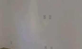 Imagem 12: Casa nova Cidade Das Praias