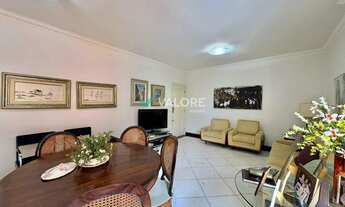 Imagem 3: Apartamento 3 quartos à venda no Sion