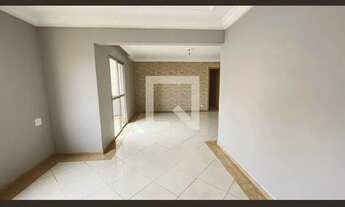 Imagem 4: Apartamento à Venda - Água Fria, 3 Quartos, 110 m2