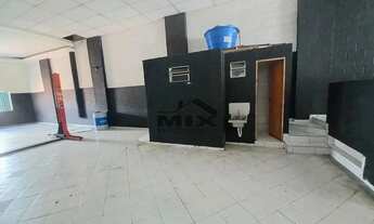 Imagem 2: Galpão / Barracão para venda e locação, Taboão, Diadema, SP