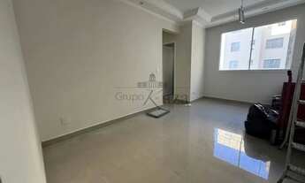 Imagem 3: Oportunidade - Apartamento - Jardim América - Condomínio Morada Paradiso - 2 Dormitórios