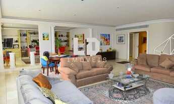 Imagem 6: COBERTURA FANTASTICA NA AVENIDA ATLÂNTICA