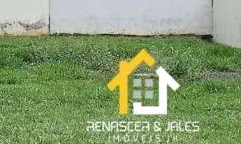 Imagem: Venda Terreno no Condomínio Village La