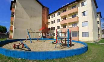 Imagem: Apartamento em Rua Zaragoza - Belas Artes