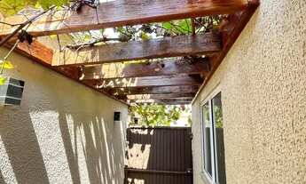 Imagem 7: Residencial Ibiza Vale das Brisas