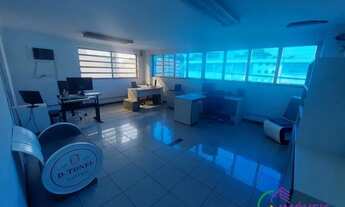 Imagem 4: PRÉDIO - PIRATININGA - SP