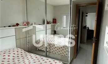 Imagem 2: APARTAMENTO 2 QUARTOS MOBILIADO