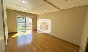 Imagem 2: Casa Em Condomínio Fechado Para Venda Bairro Morada Colina