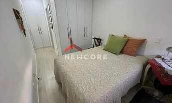 Imagem 6: Casa de condomínio em Rua Alessandro di Berardo - Medeiros - Jundiaí/SP