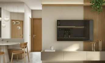 Imagem 7: Club Gênova Residenziale