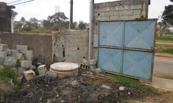 Imagem 7: Terreno em Bonsucesso Guarulhos