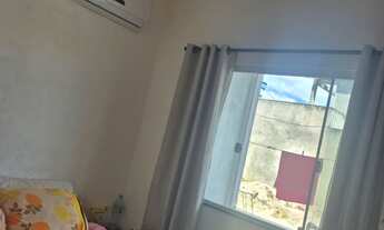 Imagem 7: Casa de praia com 1 quarto com ar-condicionado a 200 metros da praia barra do pote