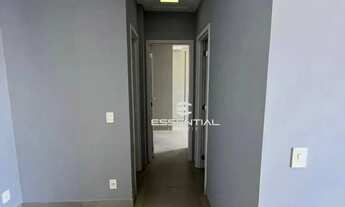 Imagem 4: Apartamento com 2 dormitórios, 58 m² - venda por R$ 500.000,00 ou aluguel por R$ 3.227,00