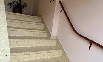 Imagem 4: Apartamento com 4 quartos no água verde