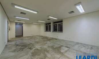 Imagem 3: CONJ. COMERCIAL - VILA MADALENA - SP