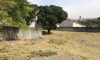 Imagem 5: Terreno para alugar, 2166 m² - Paulicéia - São Bernardo do Campo/SP