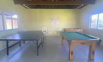 Imagem 9: CASA RESIDENCIAL em LAURO DE FREITAS - BA, BURAQUINHO