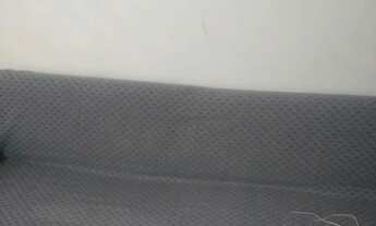 Imagem 2: Casa aconchegante em Cabo Frio