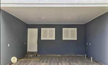 Imagem: Casa com 2 Quarto(s) e 1 banheiro(s) para