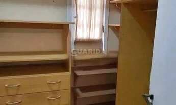 Imagem 9: Casa Residencial com 4 dormitórios e 1 vaga de garagem no Bairro Jardim Itu Sabará