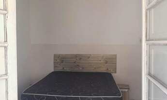 Imagem 2: Alugo Kitnet com 1 dormitório