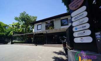 Imagem 2: LOJA - JARDIM AMÉRICA - SP