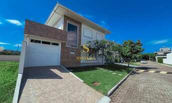 Imagem: EXCELENTE CASA A VENDA EM CONDOMINIO - CAMPECHE