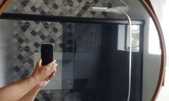 Imagem 3: Aluga- se sobrado por dia , Matinhos