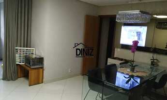 Imagem 3: Código MTS 6400 ótima oportunidade