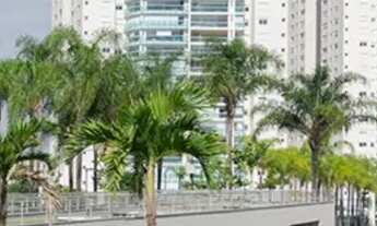 Imagem 7: Apto Bosque Pitangueiras-Jd das Perdizes