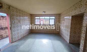 Imagem 6: Locação Casa Calafate Belo Horizonte