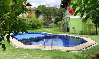 Imagem: Apartamento 100 metros do mar / 2 dormitórios/