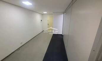 Imagem 3: Ótima sala para venda ou locação, Tucuruvi, São Paulo, SP
