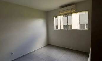 Imagem 4: IRENE ALUGA COND ISADORA CRISTO REI