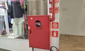 Imagem 7: SALAS COMERCIAIS Boulevard da Villa