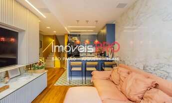 Imagem: Oportunidade única na Vila Nova Conceição!