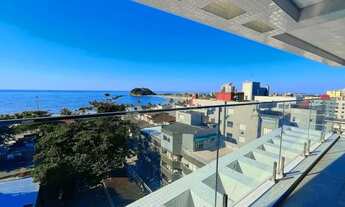 Imagem 6: Guaratiba, Apto Vista Mar, Área Privativa 199m², 3 Suítes, SPA, 2 Vagas, à venda, Centro