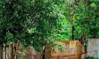 Imagem 2: Terreno à venda, 600 m² - Vila Monticelli - Goiânia/GO