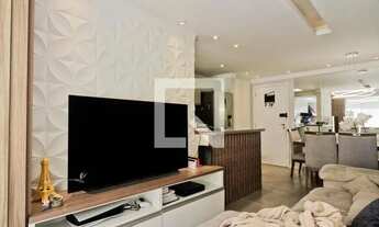 Imagem 5: Apartamento à Venda - Casa Verde, 2 Quartos, 65 m2