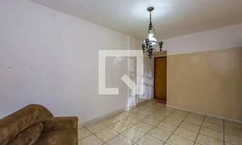 Imagem 3: Apartamento à Venda - Prado, 3 Quartos, 62 m2