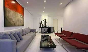 Imagem 2: Apartamento à venda, 3 quartos, 1 suíte, 2 vagas, Buritis - Belo Horizonte/MG